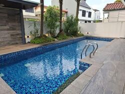 Seletar Hills Estate (D28), Detached #595834021